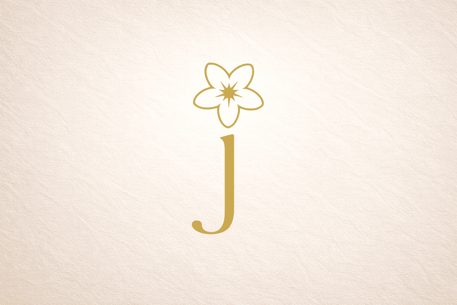 Textiles fragrance ritual visual 1