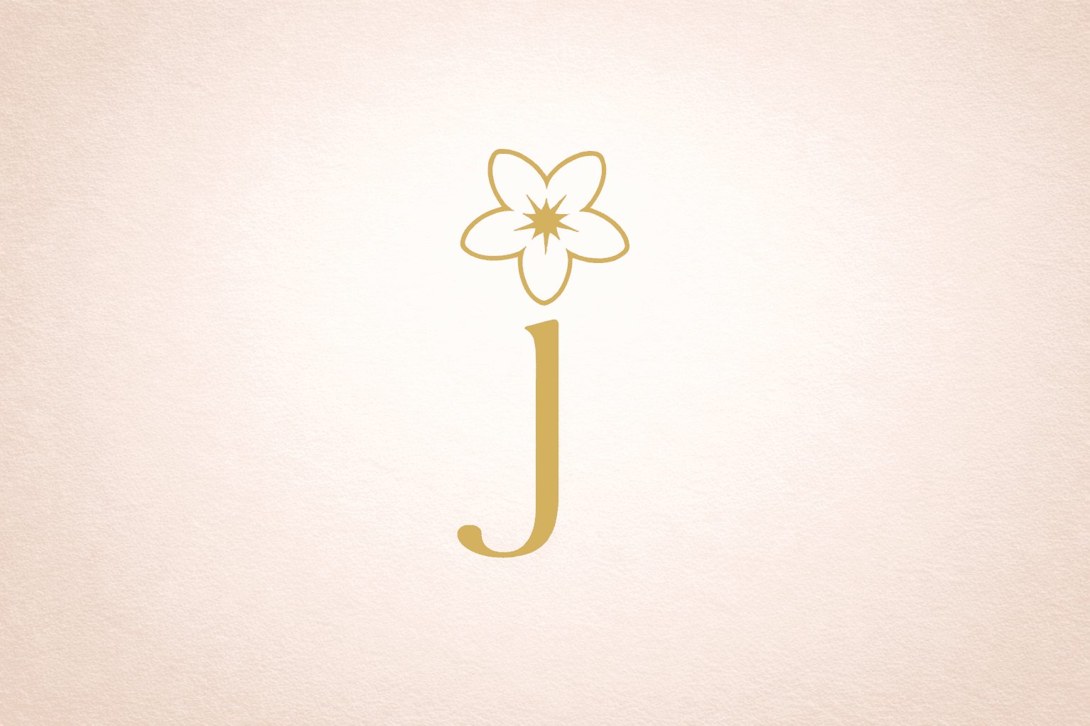 Textiles fragrance ritual visual 2